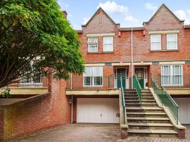 House for rent in Runnymede, Surrey