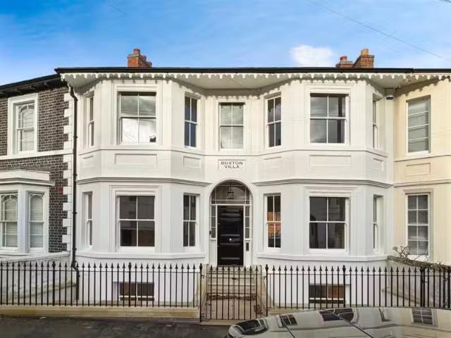 House for rent