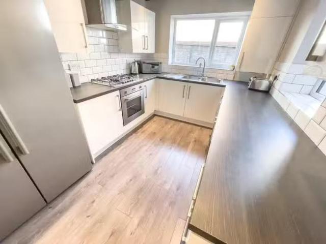 House for rent