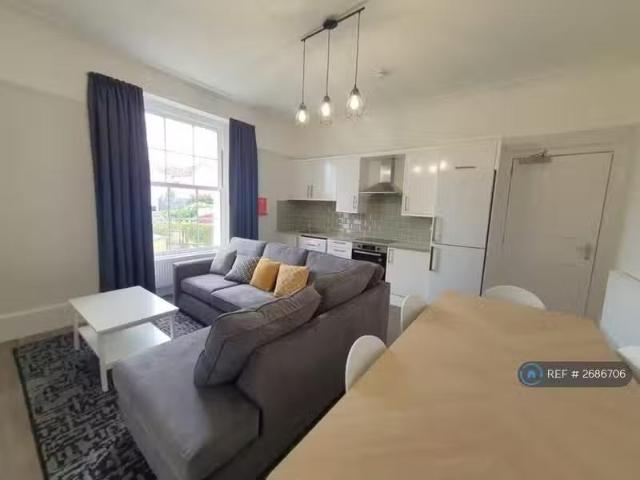 House for rent in Feckenham, City Of Bristol