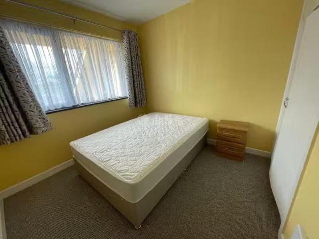 House to rent