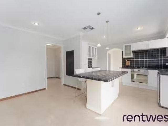 House for rent in Tabulam, New South Wales