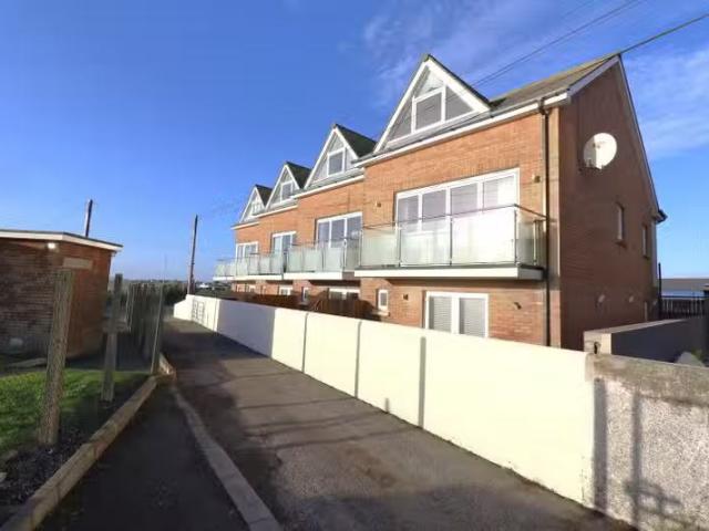 House to rent in Eadestown, North Tipperary