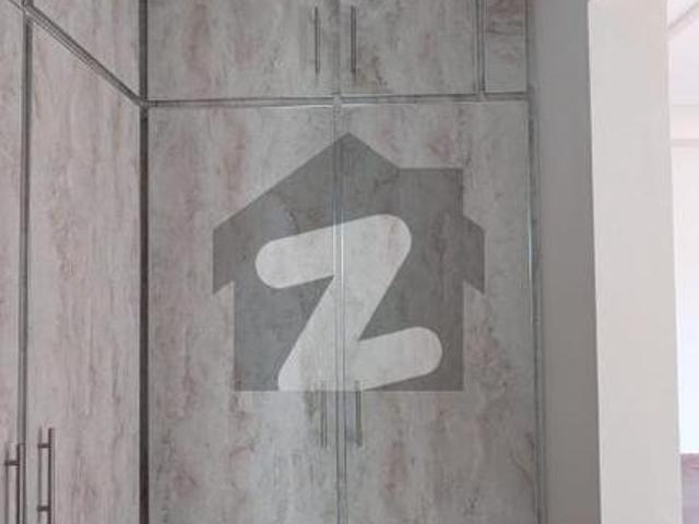 Apartment for rent in Rawalpindi, Islamabad Capital Territory