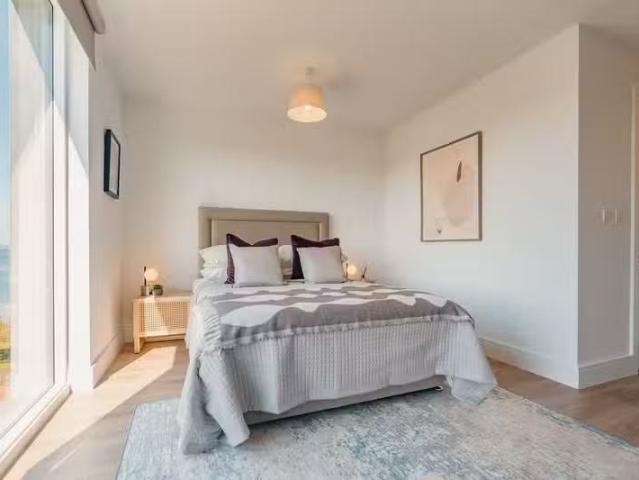 Apartment to rent