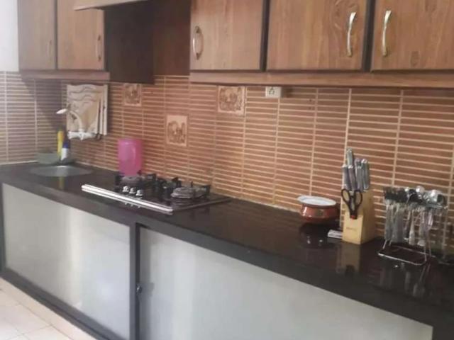 Apartment for rent in North Waziristan, Federally Administered Tribal Areas fata