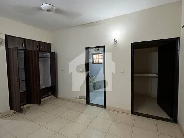 Apartment for rent in North Waziristan, Federally Administered Tribal Areas fata