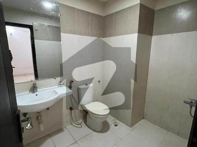 Apartment for rent in Gadap Town, North Waziristan
