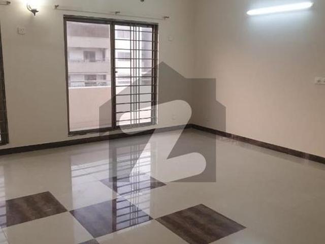 Apartment for rent in Gadap Town, North Waziristan