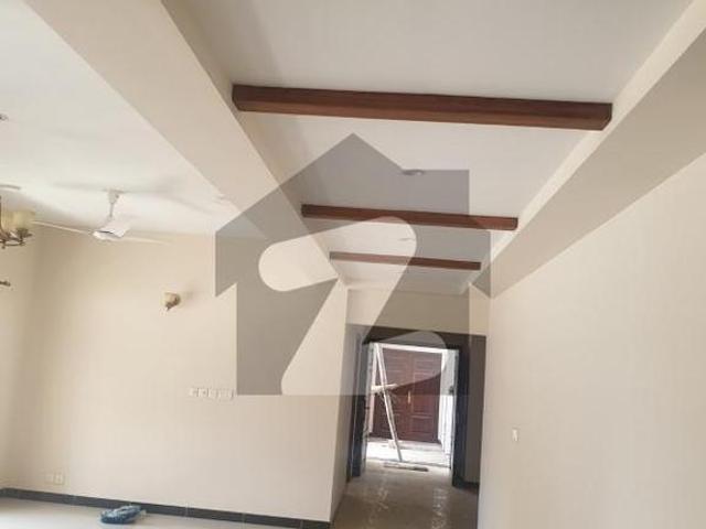 Apartment for rent in Gadap Town, North Waziristan