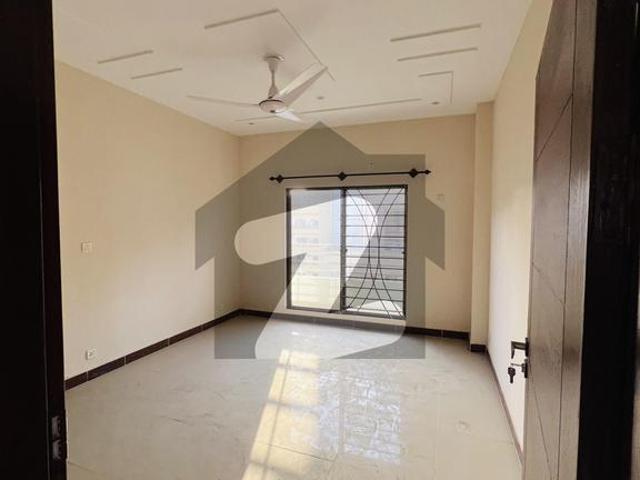 Apartment for rent in North Waziristan, Federally Administered Tribal Areas fata