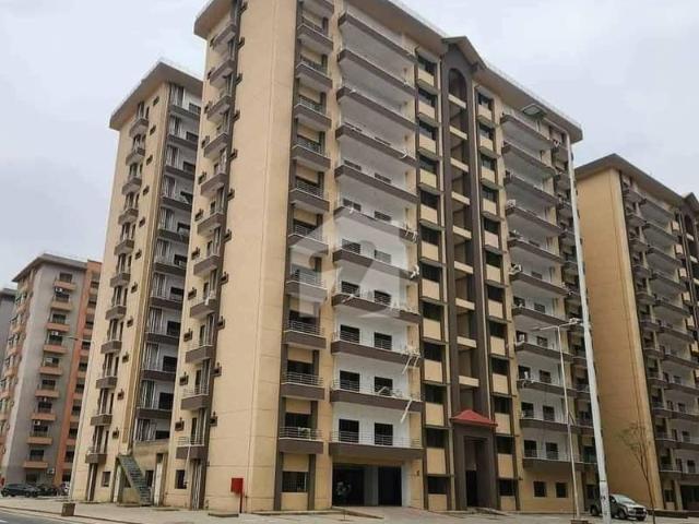 Apartment for rent in North Waziristan, Federally Administered Tribal Areas fata