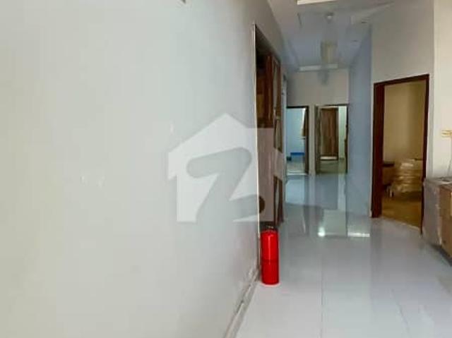 Property for rent in North Waziristan, Federally Administered Tribal Areas fata