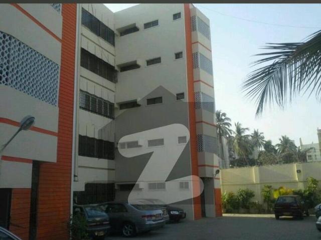 Apartment for rent in North Waziristan, Federally Administered Tribal Areas fata