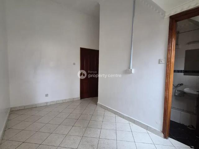Apartment for rent in Kiambu, Nairobi