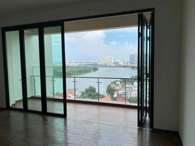 Căn hộ cho thuê tại Thủ Đức, Hồ Chí Minh