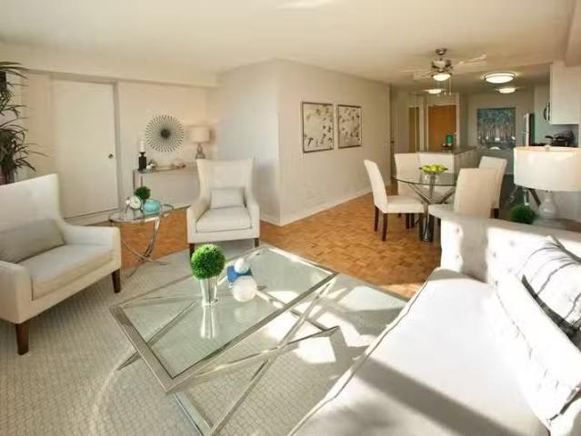 Condo for rent in Georgina, Ontario
