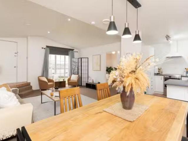 House for rent in Matata, Wellington