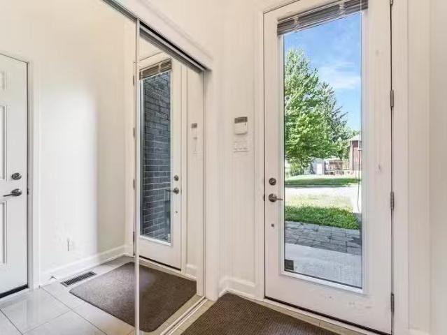 Condo for rent in Mulhurst Bay, Ontario
