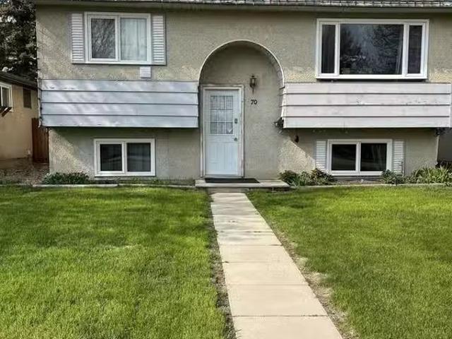 Condo for rent in Saskatoon, Saskatchewan