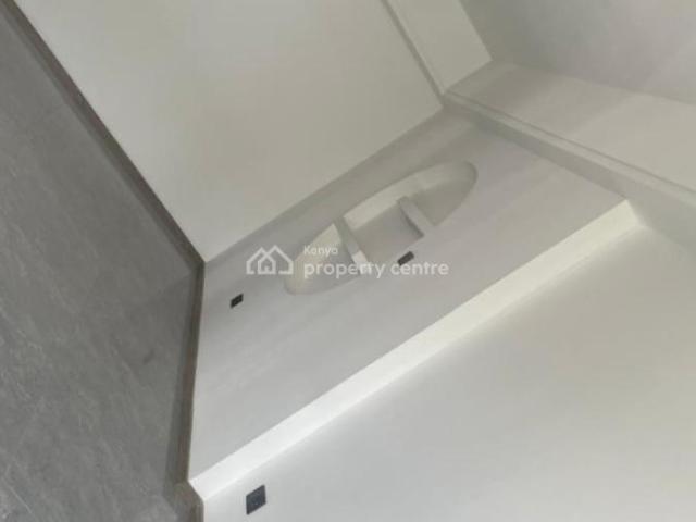 Apartment for rent in Kiambu, Nairobi