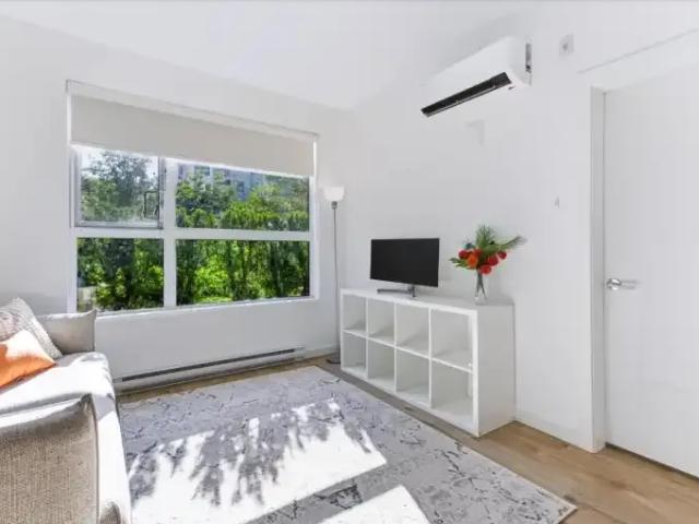 Apartment for rent in Abbotsford, British Columbia