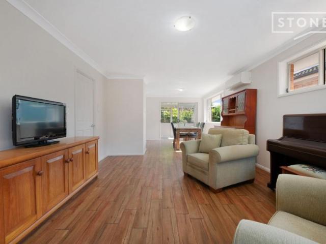 Apartment for sale in Aberdare, Cessnock City Council