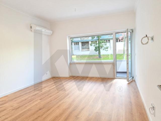 Apartamento alugar em Belém, Lisboa