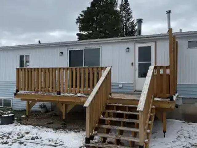 Apartment for rent in Acheson, Alberta