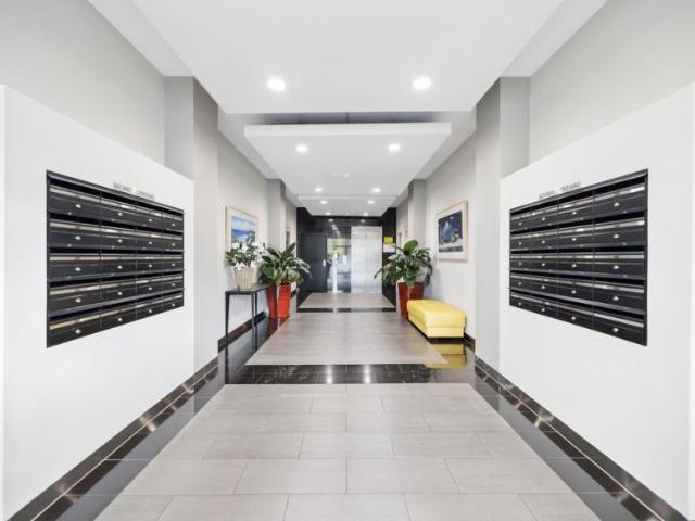 Apartment for sale in Horseshoe Creek, South Australia