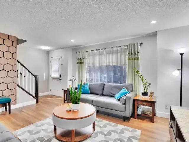 Apartment for rent in Airdrie, Alberta