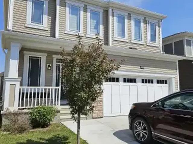 Apartment for rent in Airdrie, Alberta