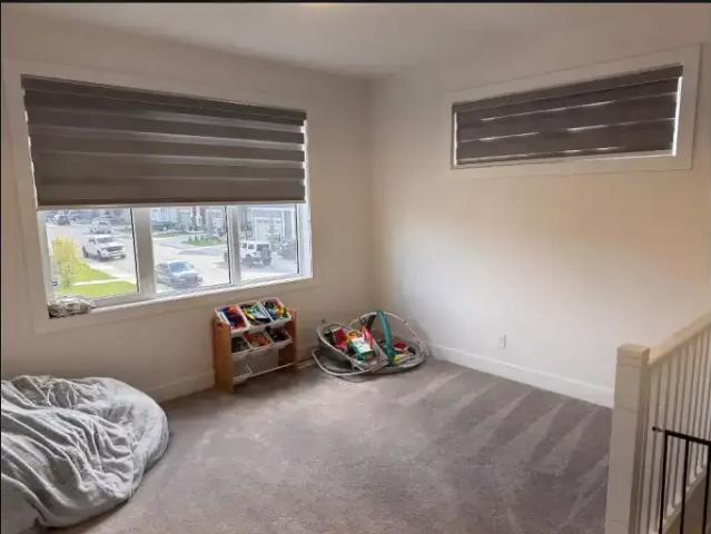 Apartment for rent in Airdrie, Alberta