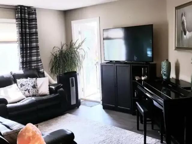 Apartment for rent in Airdrie, Alberta