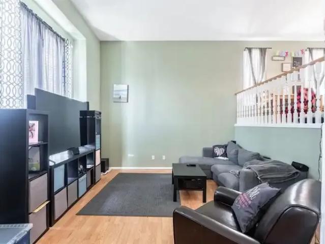 Apartment for rent in Airdrie, Alberta