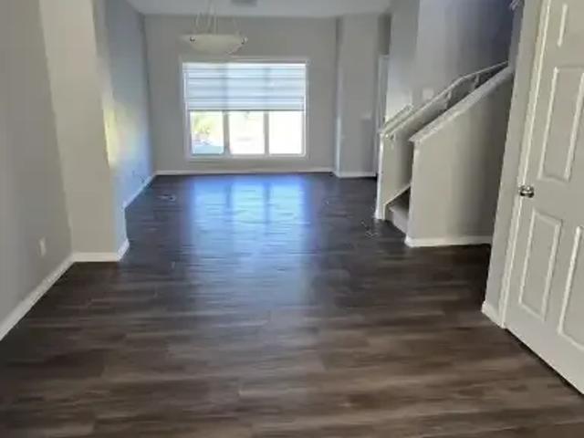 Apartment for rent in Airdrie, Alberta