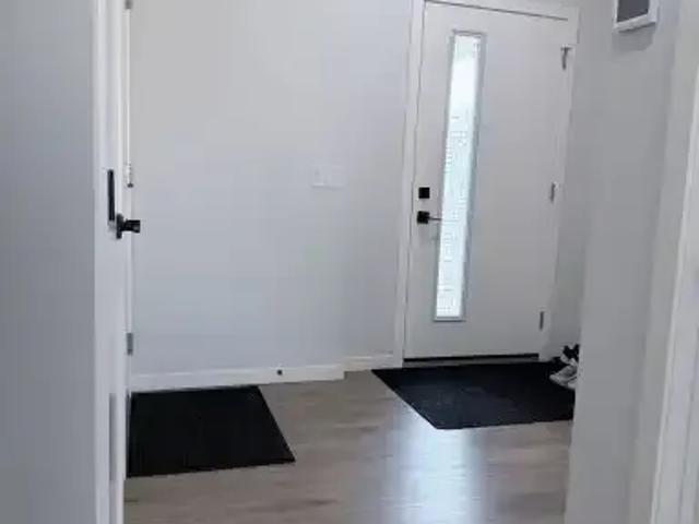 Apartment for rent in Airdrie, Alberta
