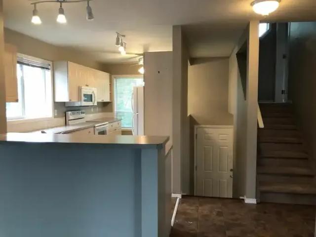 Apartment for rent in Airdrie, Alberta