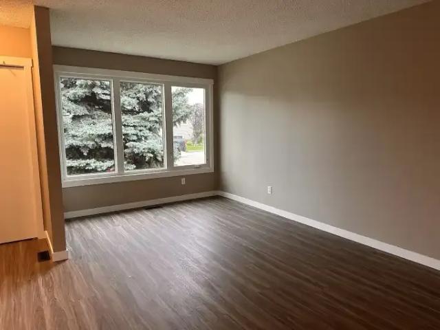 Apartment for rent in Airdrie, Alberta