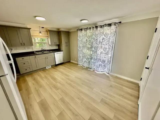 Apartment for rent in Airdrie, Alberta