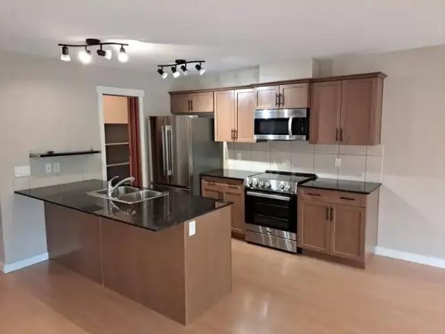 Apartment for rent in Airdrie, Alberta