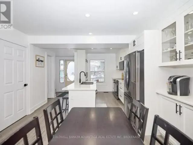 Apartment for rent in Airdrie, Alberta