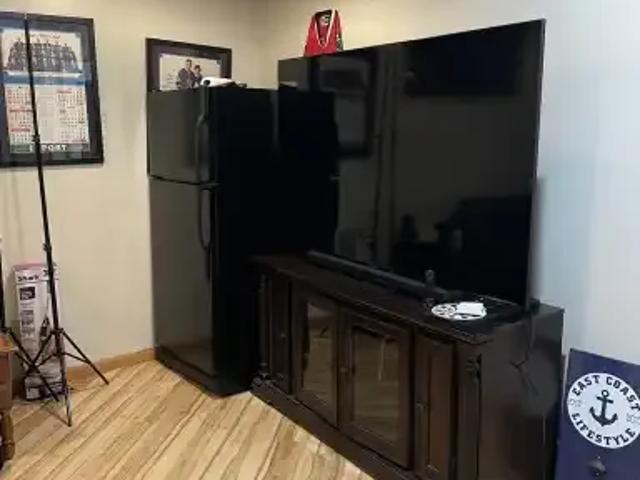 Apartment for rent in Airdrie, Alberta