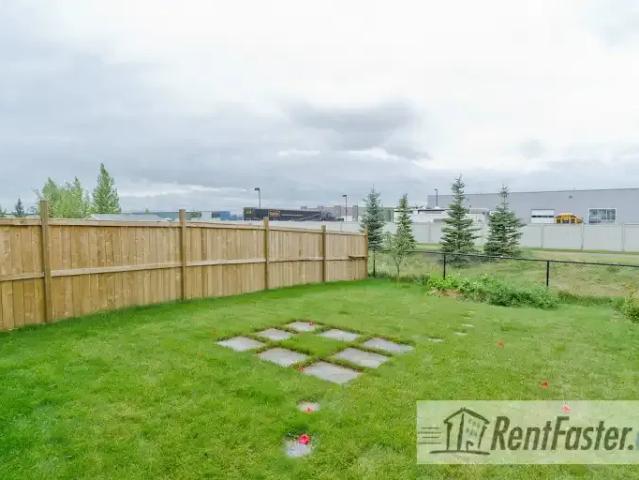 Apartment for rent in Airdrie, Alberta