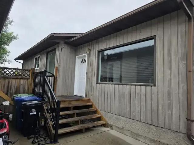 Apartment for rent in Airdrie, Alberta