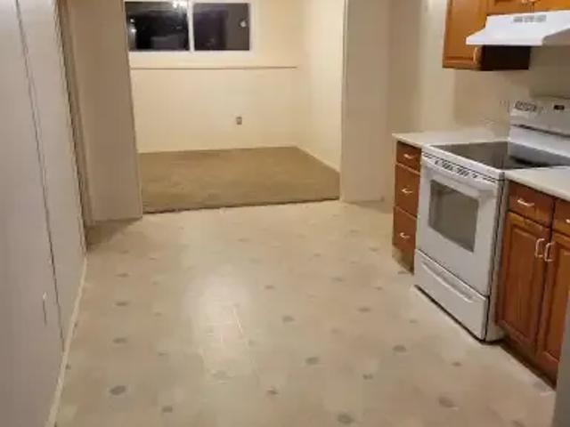 Apartment for rent in Airdrie Meadows, Airdrie