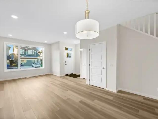 Apartment for rent in Airdrie, Alberta