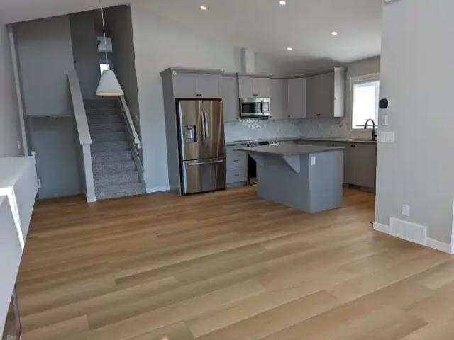 Apartment for rent in Airdrie