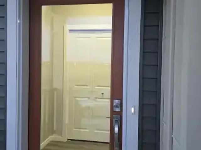 Apartment for rent in Lanark, Airdrie