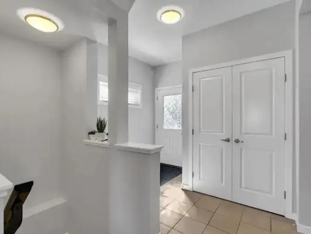Apartment for rent in Midtown, Airdrie